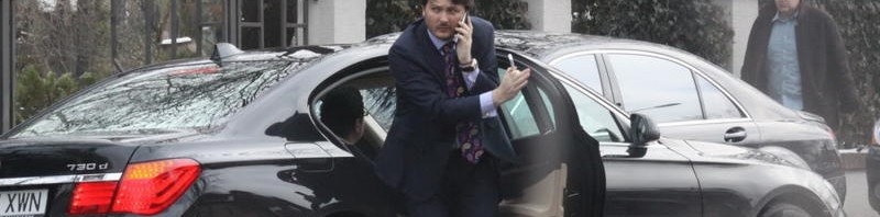 dragos nedelcu