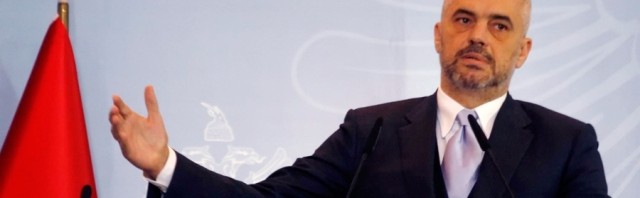 edi-rama