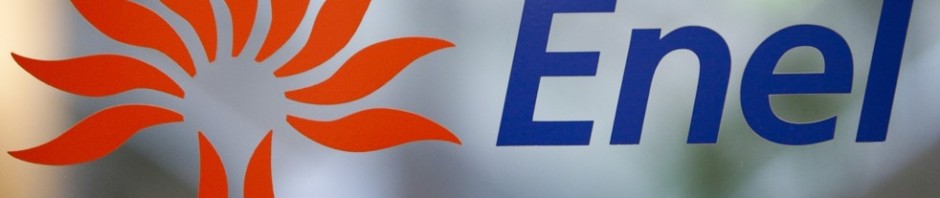 enel