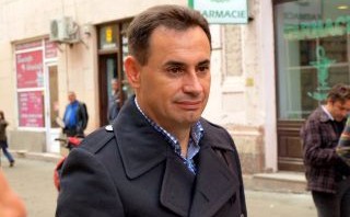 falcă