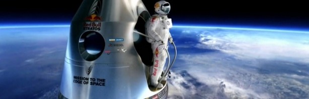 felix_baumgartner