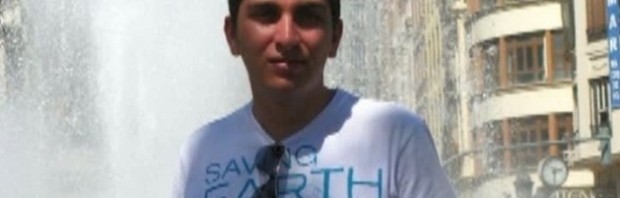 george_dumitru