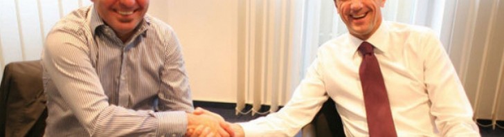 hagi popescu