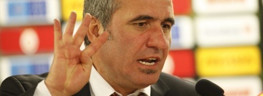 hagi