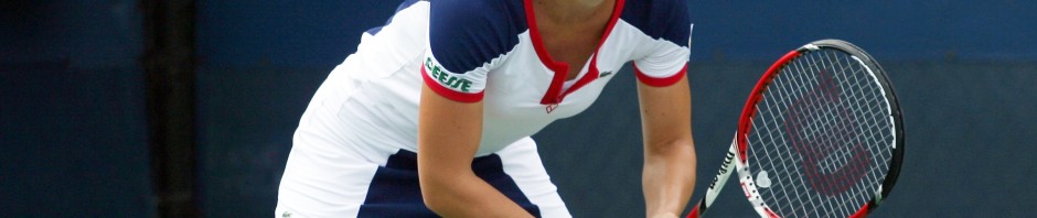 halep
