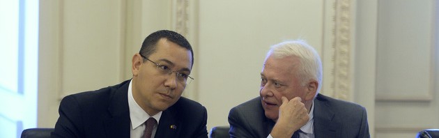 hrebenciuc ponta