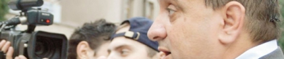 iliescu