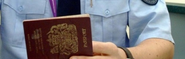 imigranti