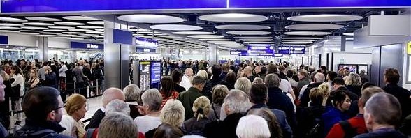 imigranti-UK