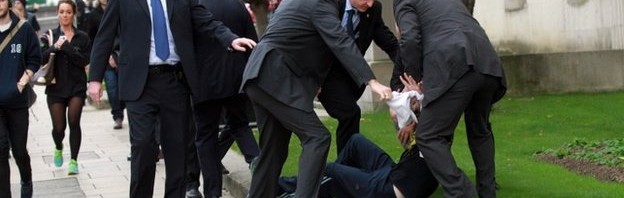 incident marea britanie