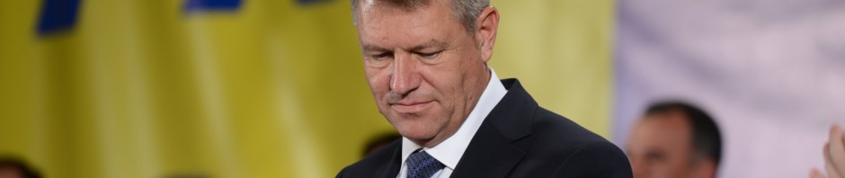 iohannis