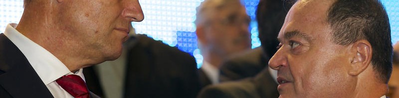 iohannis blaga