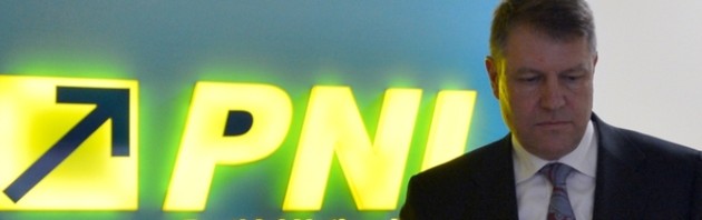 iohannis-pnl