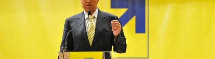 iohannis pnl