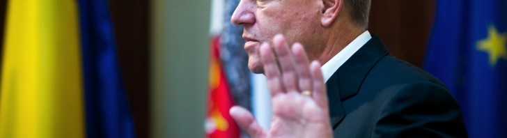 iohannis