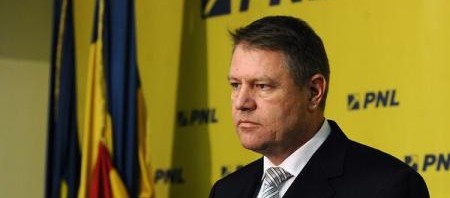 iohannis
