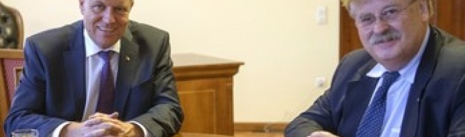 iohannis_brok