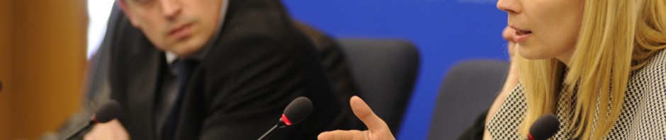 ivan daciana sarbu
