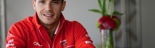 jules bianchi