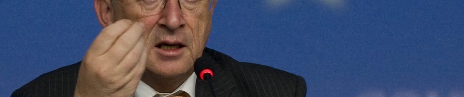 juncker