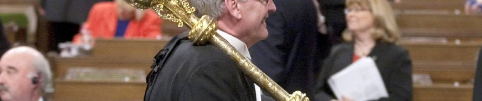 kevin-vickers