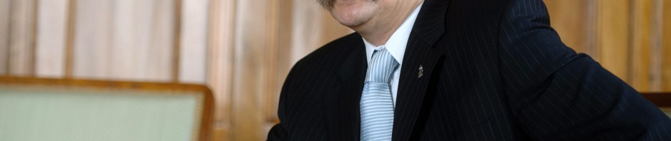 Kövér László