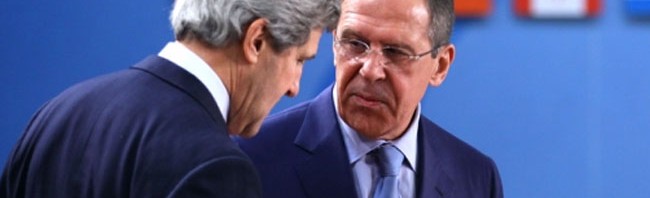 lavrov-kerry