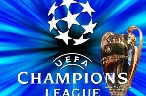 liga campionilor