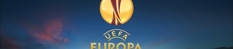 liga europa