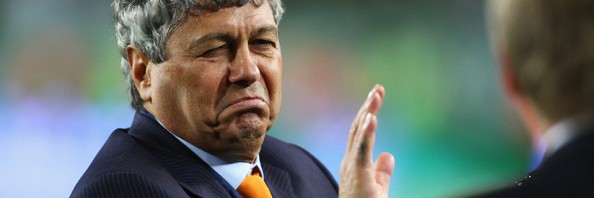 lucescu sahtior