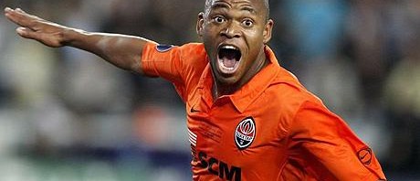 luiz-adriano