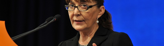 macovei 2