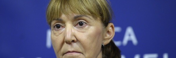 macovei