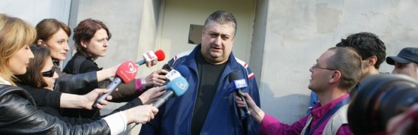 marian iancu
