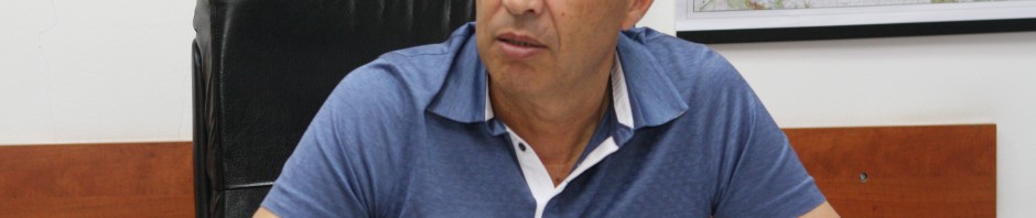 marian petrache