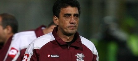 marian rada