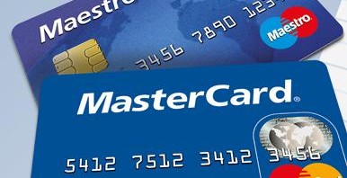 mastercard