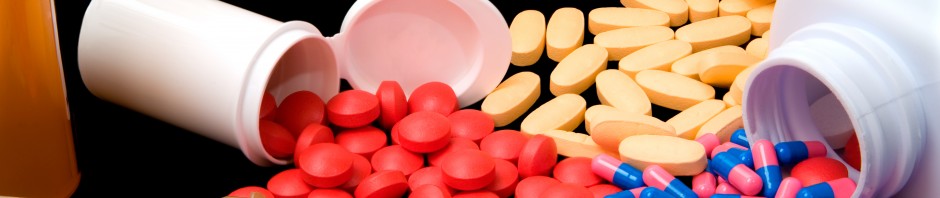 medicamente