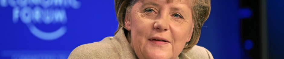 merkel