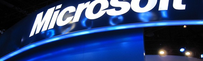 microsoft