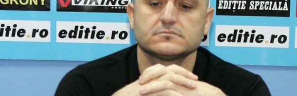 mititelu