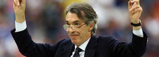 moratti