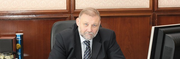 murgeanu