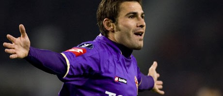 mutu