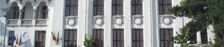 muzeul olteniei