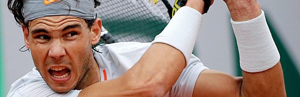 nadal