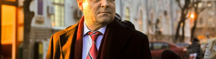 necolaiciuc