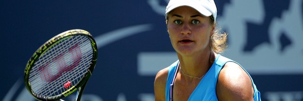 niculescu