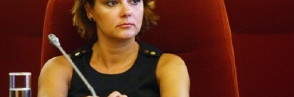 olguta vasilescu