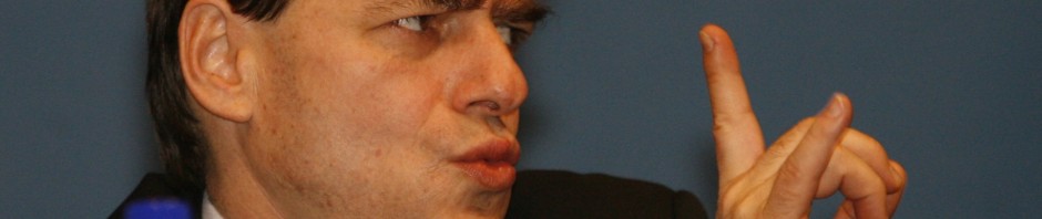 orban